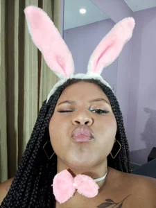 - Who said it was already Easter? 🐰 de Valentina_belmont  3 Imagens