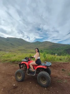 Lady_icarose's nature! Sex Photo 1