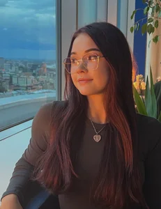 CarleeHake Public صورة واحدة|CarleeHake Public صورتان|CarleeHake Public  صور|CarleeHake Public  صورة