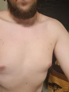 Reneamk Public Foto 4