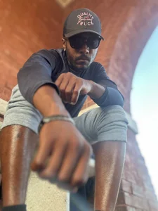 Pleasure_OverlordPublic Bild 3