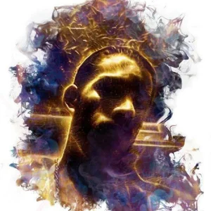 Random shots de Xxxsinbadxxx69 Foto 3