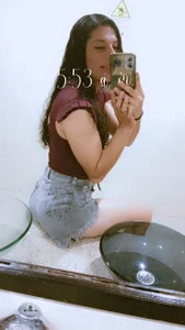 Public de charlott_noa  Imagens