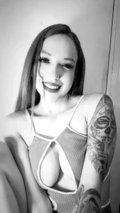 manu_rosseBlack and white图片 3