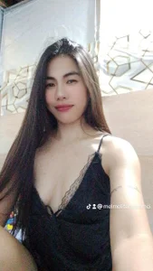 Deliciousgirl14 Public Poză