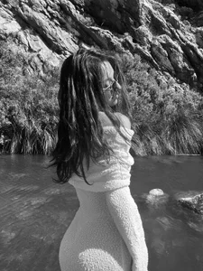 tayakayan Beach time Immagine  3