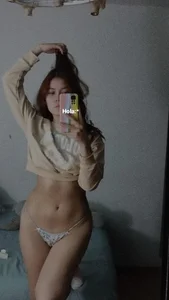 🩷 de Raven__5  Imagens