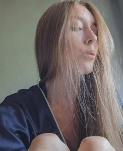 Public od GwenAir  3 snímek