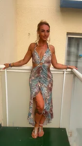 Your_girl_raven-x Public Foto 6
