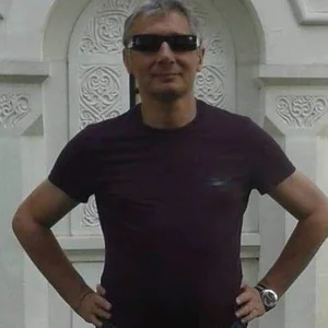 BIGUNCUTHARDCOCK kullanıcısının 340 VIDEO FREE FOR YOU https://my.club/invite/000bfxd FOLLOW ME albümü -  2 fotoğraf