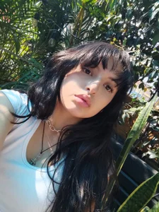 Jade_rous Nice memories♥♥ зображення 3