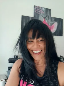 Exotic_Busty_Curvy_Sasha Public Pic 3