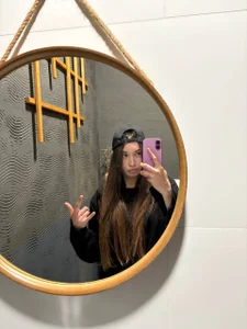 SableWispPublic Bild