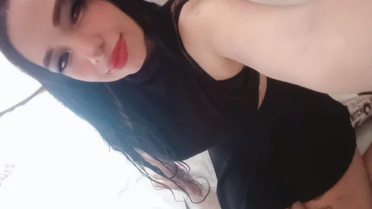Michell84s XXX nøgenfoto 4