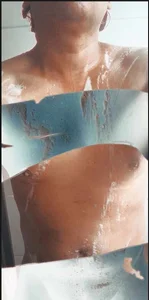 escorpio50jt Ven disfruta de mi delicioso live صورة واحدة|escorpio50jt Ven disfruta de mi delicioso live صورتان|escorpio50jt Ven disfruta de mi delicioso live  3 صور|escorpio50jt Ven disfruta de mi delicioso live  3 صورة