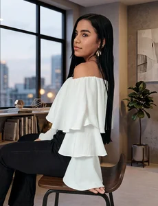 kendallowens kullanıcısının A classy girl ✨❣️ albümü -  2 fotoğraf