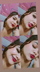 NikollThoms Public  3. fénykép