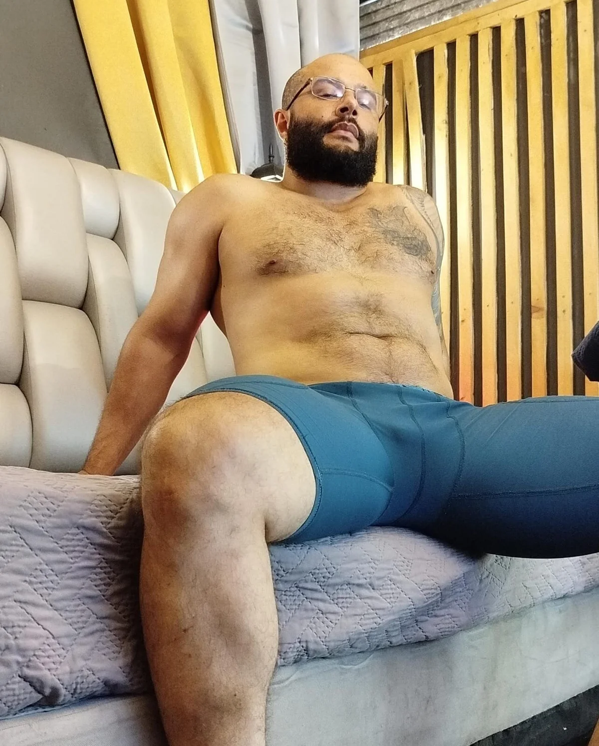 Luke__09 adlı kullanıcının viral fotoğrafları:  5355