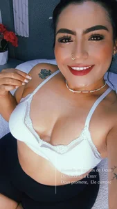 kiana_cream A little more of me 🖤3 Pic