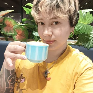 Annapinuplovex's yummy 😋💖breakfast Sex Photo 4