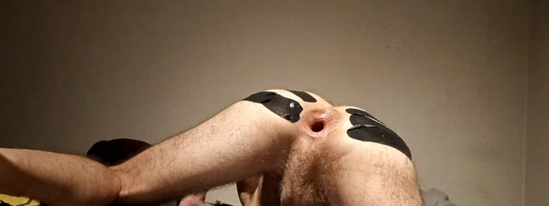 fox--3: Public ( фото)