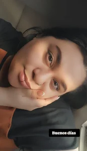 tiffany_laurens workship me Pic 5