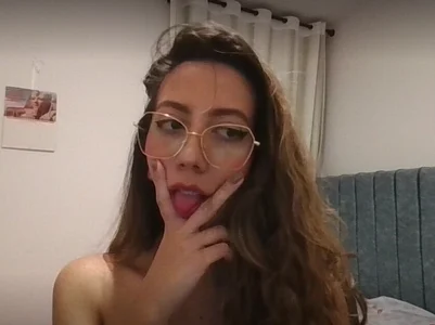 Public de Milenaa___  4 Imagens