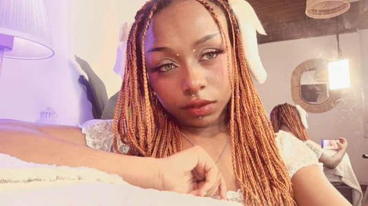 Midnigth_bluee Public Εικόνα