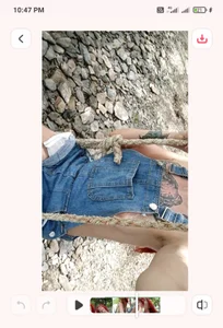 barbara_anal_squirt_ Oe Pic 9