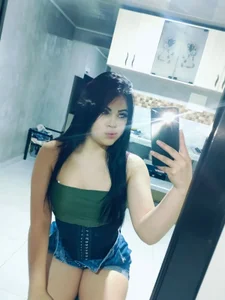 Miiaa_69 Public Foto 3