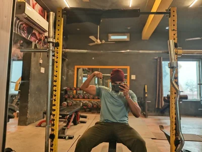 cyanidecuriosity: Hooked ( фото)