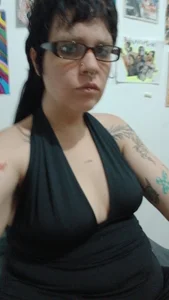 Myself de addictedtocaos  Imagens