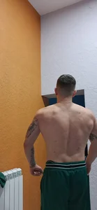 👅 de DoubleTroubleY  7 Imagens