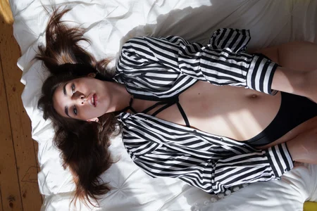 Mandy_Murphy Public Pic 6