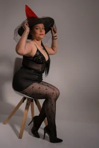 nare_celebi_ HAPPY HALLOWEN DAY MY LOVES 🎃 Hình 9