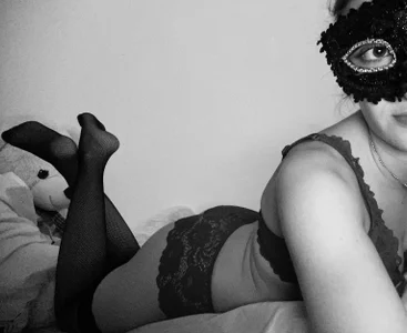 Marine20-fr Public Pic 2