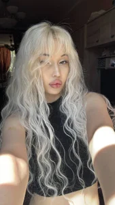 Public de MeiPixel  3 Imagens