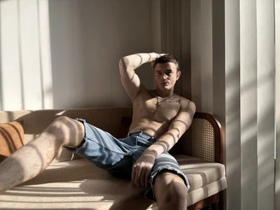 YummyGann Public Pic 4