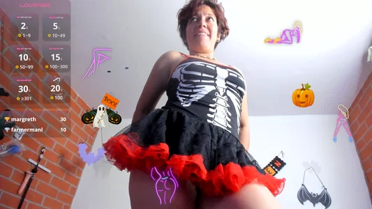 Laura_hellss Welcome to my room Pic 3