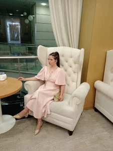 EnidCadarette Public Pic 4