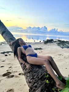 amour_prinsesa: free ( 7 фото)