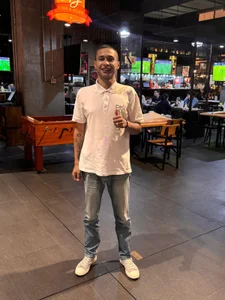 Archie_03s XXX nøgenfoto 2