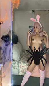 Public de Betsy_Thonson Foto 8