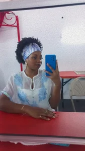 Hanaahquinn Shadows and desire Foto