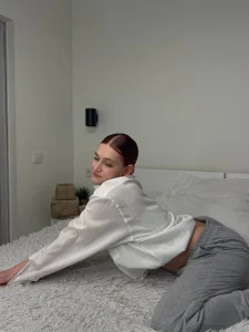 ElisaFelio Public  2. fénykép