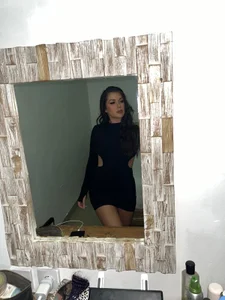 Naughty Summer
