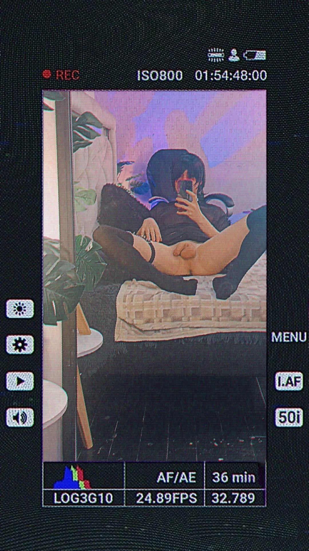 Трендове зображення  8760 Asley_Aika