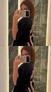 ArianVega 🥰 Foto