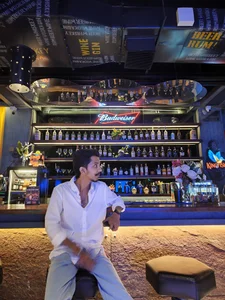 Sam03s Public صورة واحدة|Sam03s Public صورتان|Sam03s Public  3 صور|Sam03s Public  3 صورة