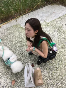 🍑🍑 de Honeypeach-0112  2 photos